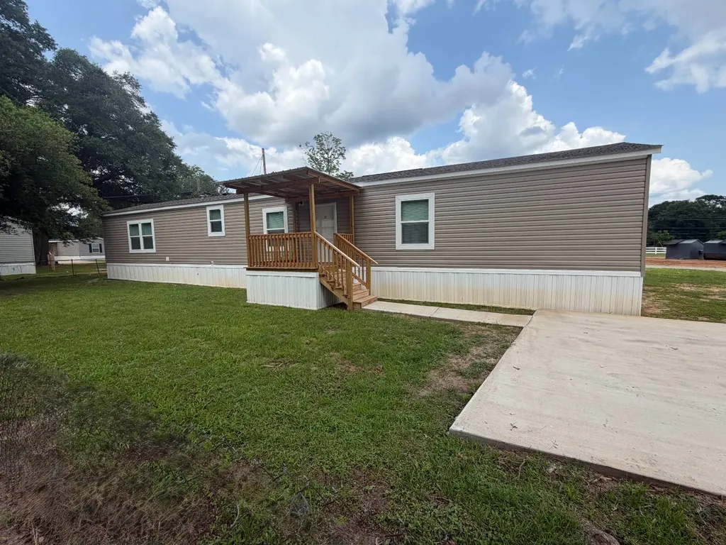 3860 Rucker Boulevard Enterprise AL 36330