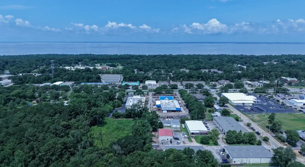 0 Stanton Road Daphne AL 36526