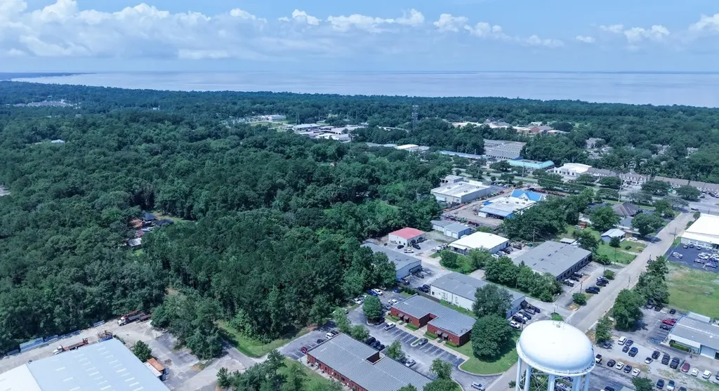 0 Stanton Road Daphne AL 36526