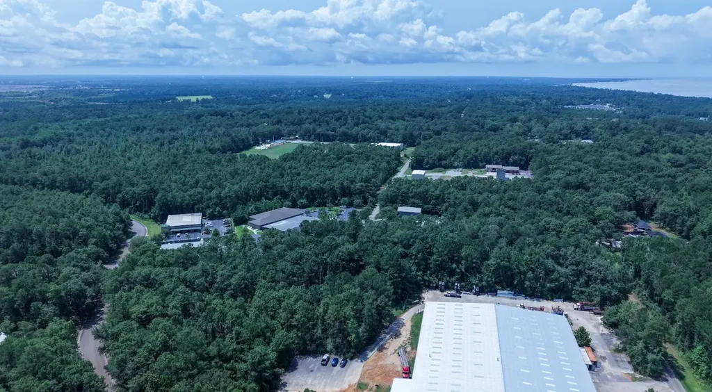 0 Stanton Road Daphne AL 36526