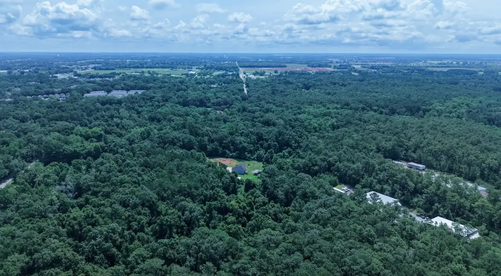 0 Stanton Road Daphne AL 36526