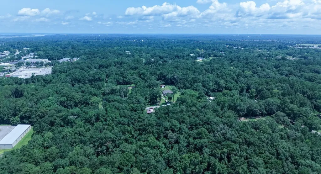 0 Stanton Road Daphne AL 36526
