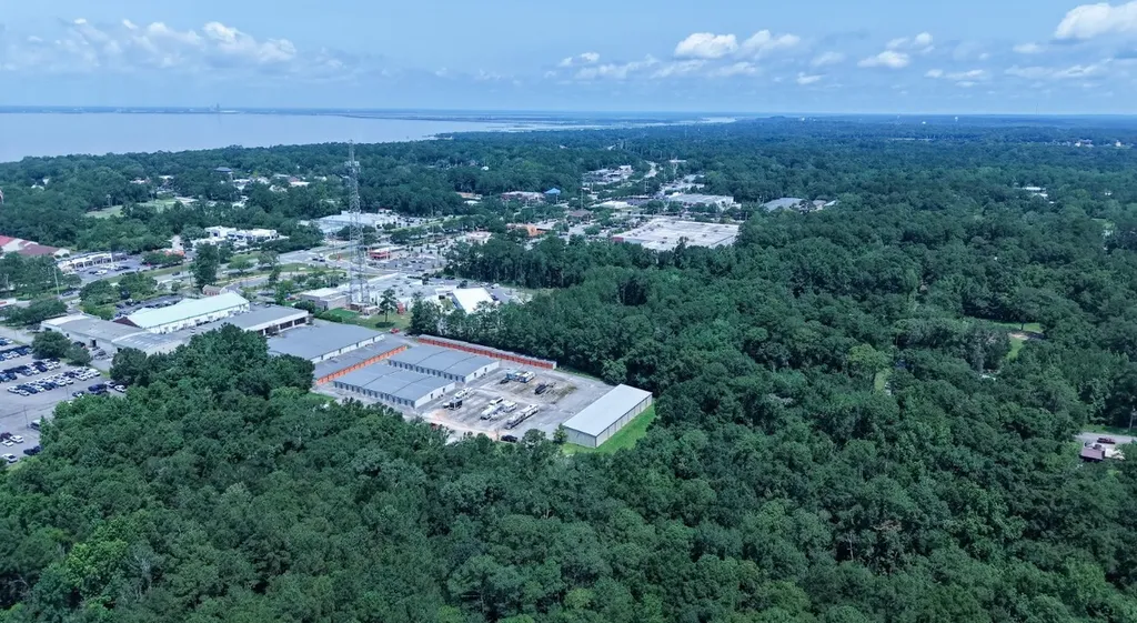 0 Stanton Road Daphne AL 36526