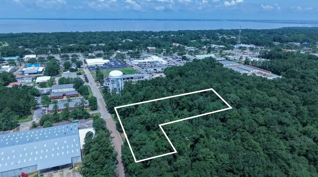 0 Stanton Road Daphne AL 36526
