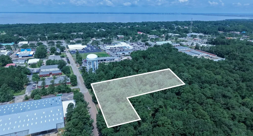 0 Stanton Road Daphne AL 36526