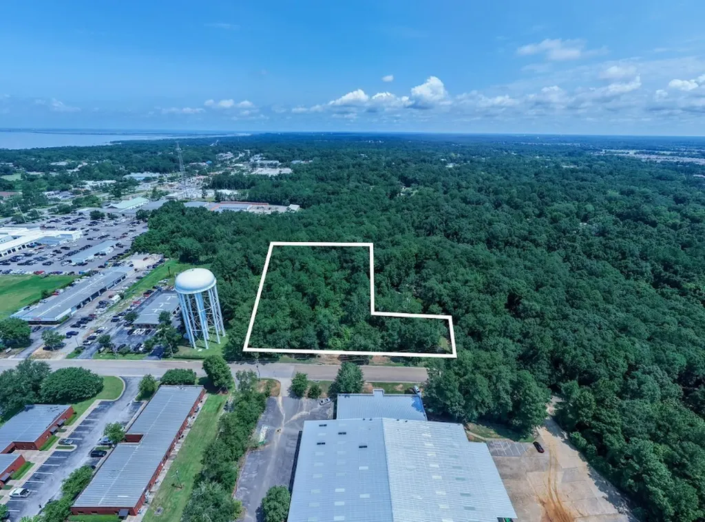 0 Stanton Road Daphne AL 36526