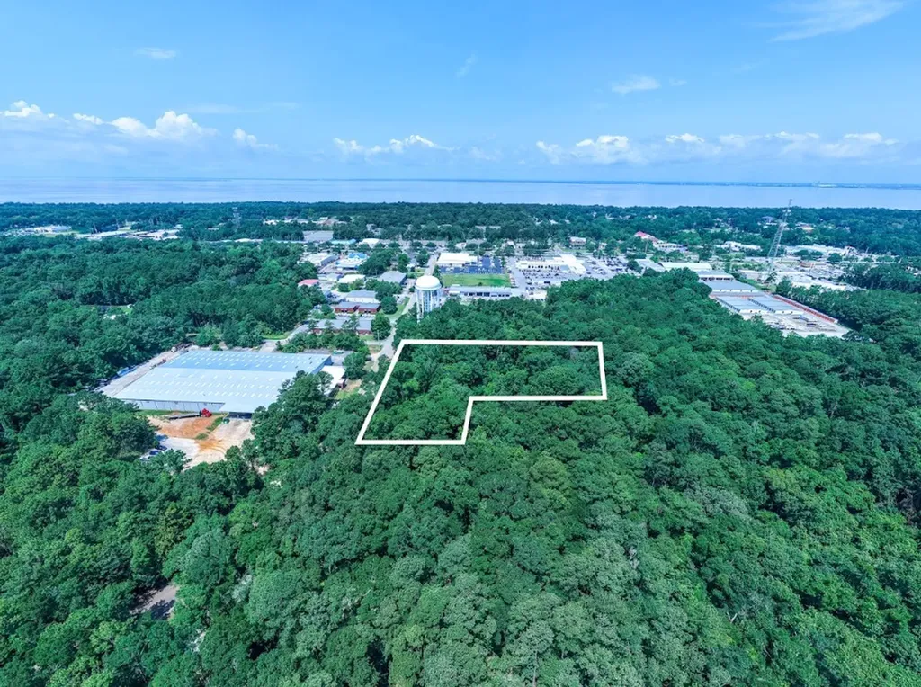 0 Stanton Road Daphne AL 36526