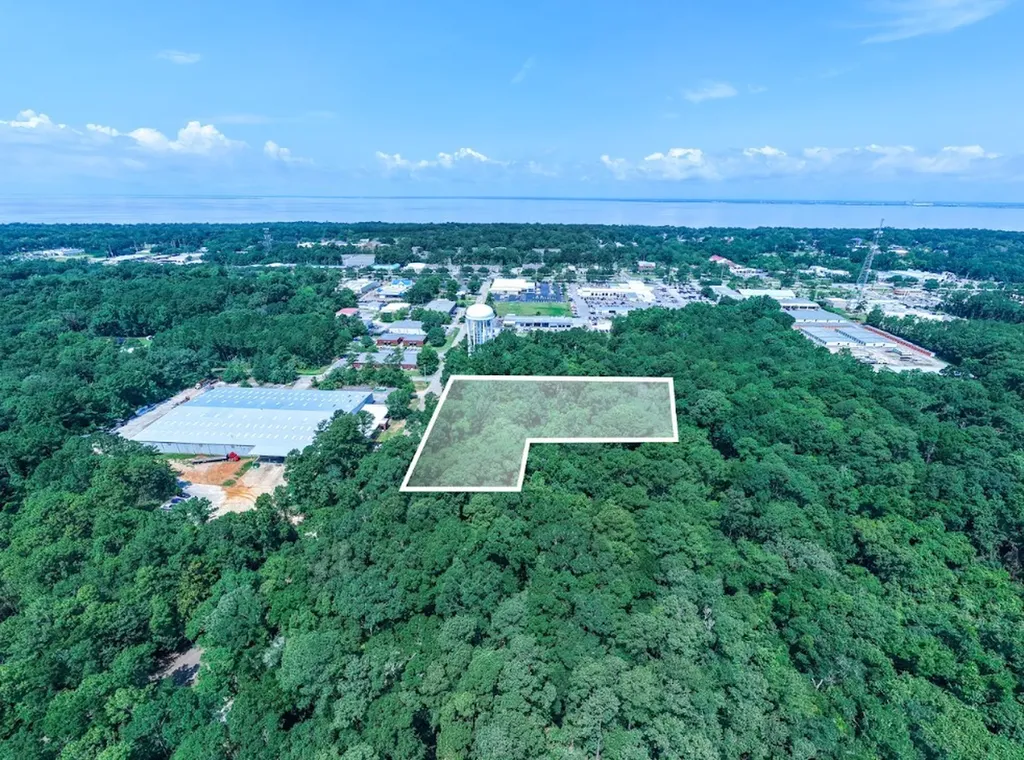 0 Stanton Road Daphne AL 36526