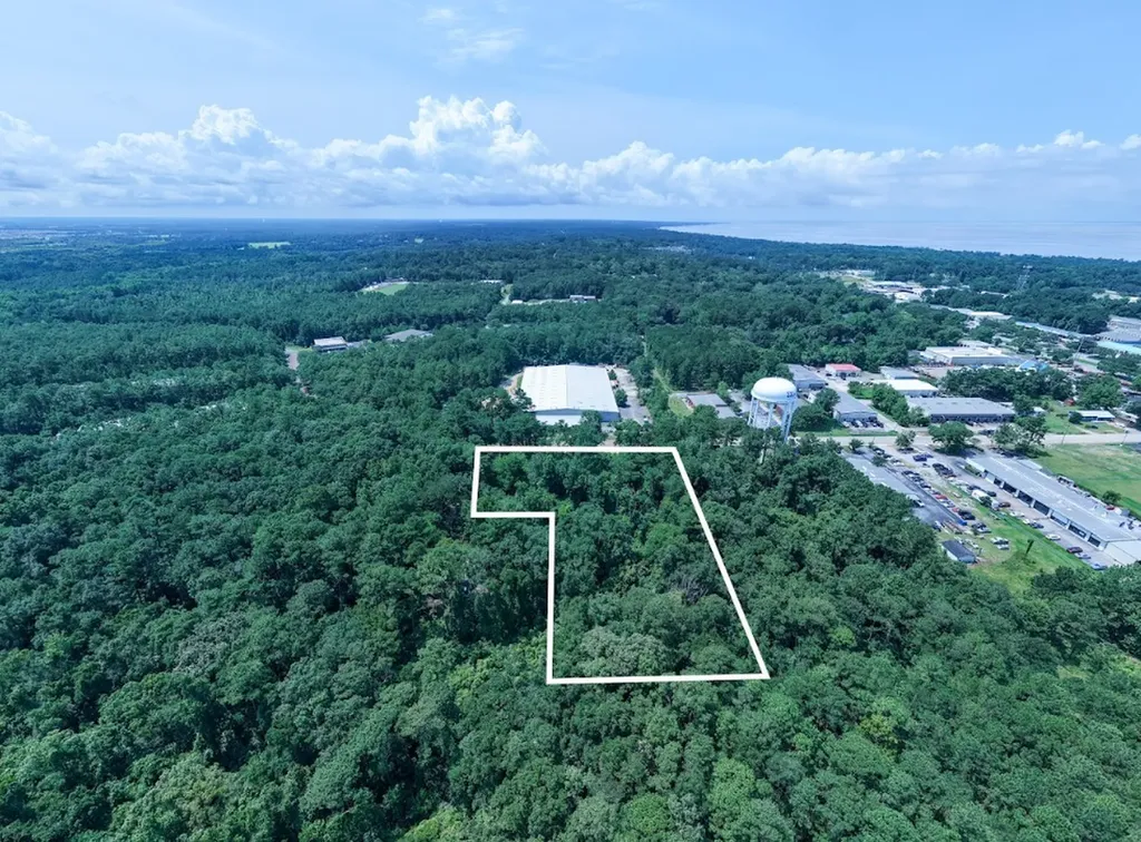 0 Stanton Road Daphne AL 36526