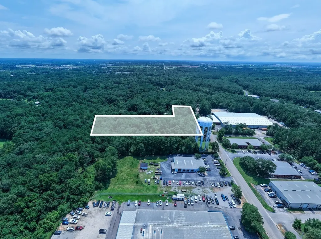 0 Stanton Road Daphne AL 36526