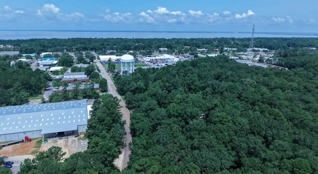 0 Stanton Road Daphne AL 36526