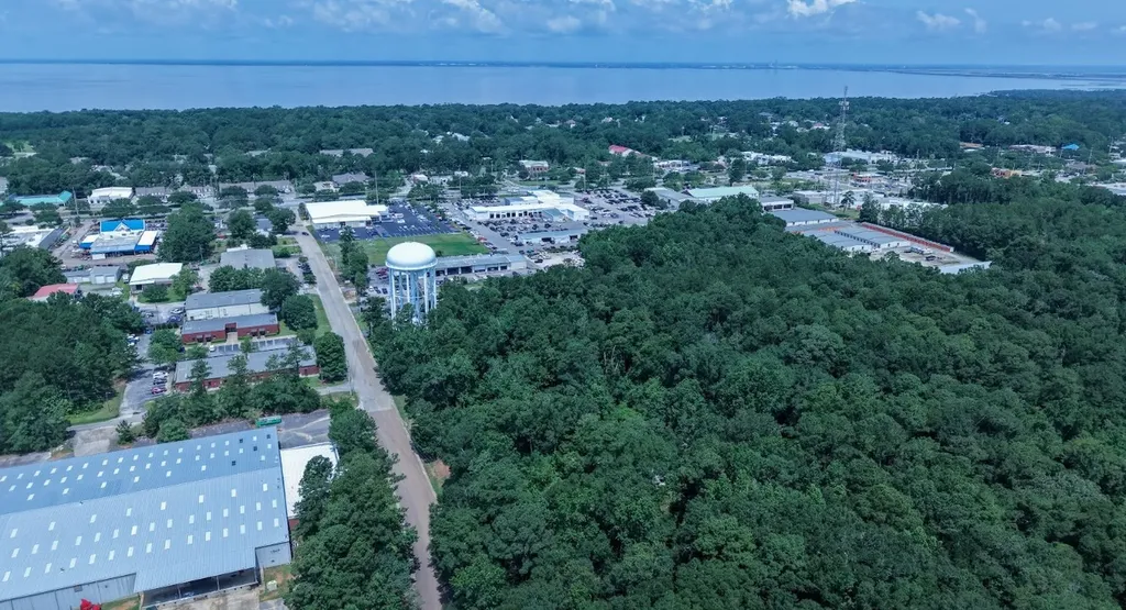0 Stanton Road Daphne AL 36526