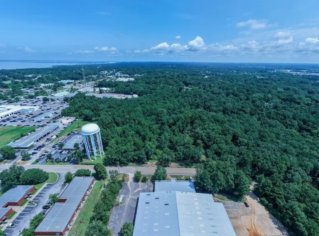 0 Stanton Road Daphne AL 36526
