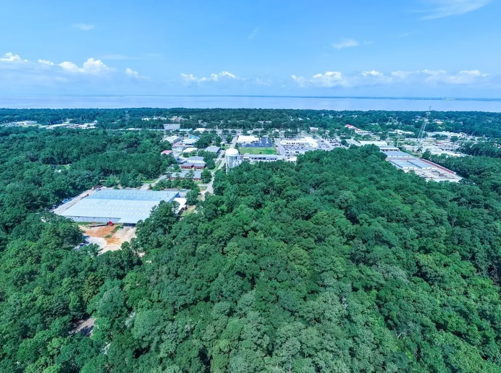 0 Stanton Road Daphne AL 36526