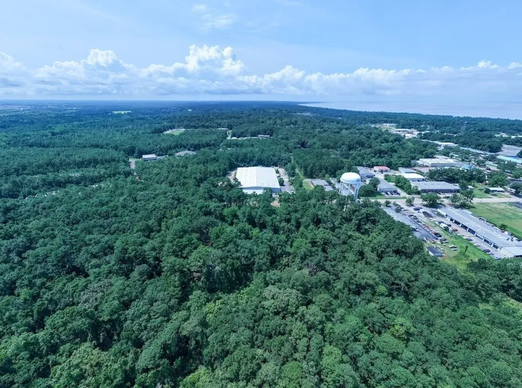 0 Stanton Road Daphne AL 36526