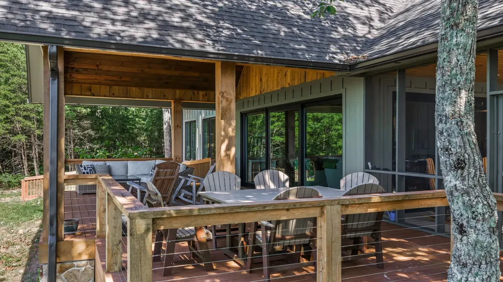 26469 County Road 89 Mentone AL 35984