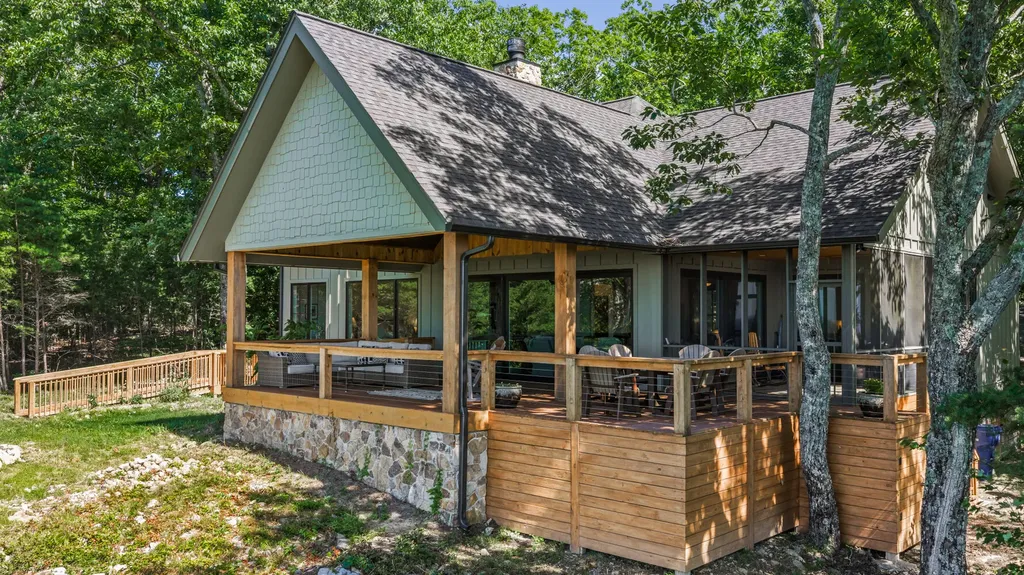 26469 County Road 89 Mentone AL 35984