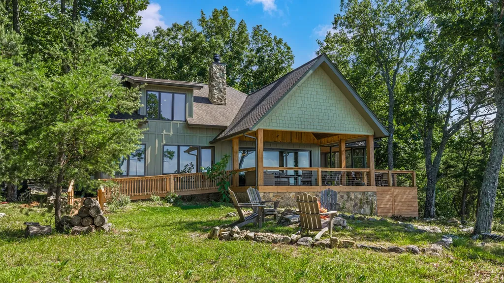 26469 County Road 89 Mentone AL 35984