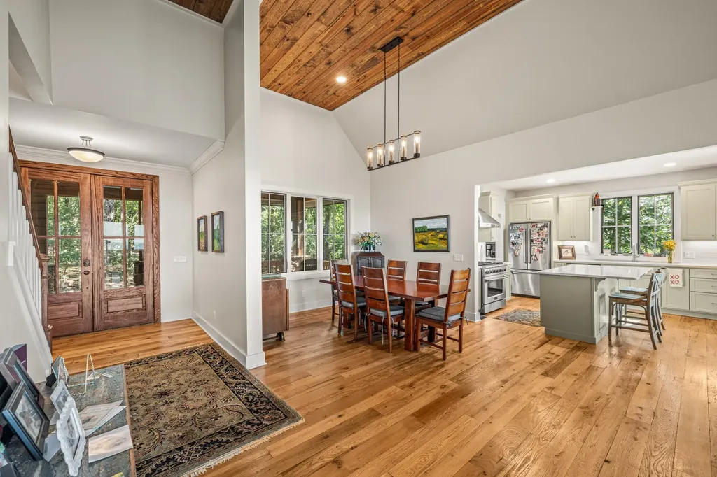 26469 County Road 89 Mentone AL 35984