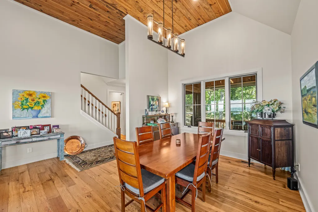 26469 County Road 89 Mentone AL 35984