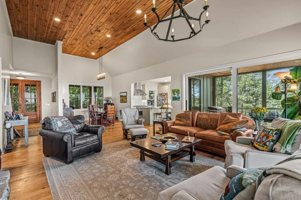 26469 County Road 89 Mentone AL 35984