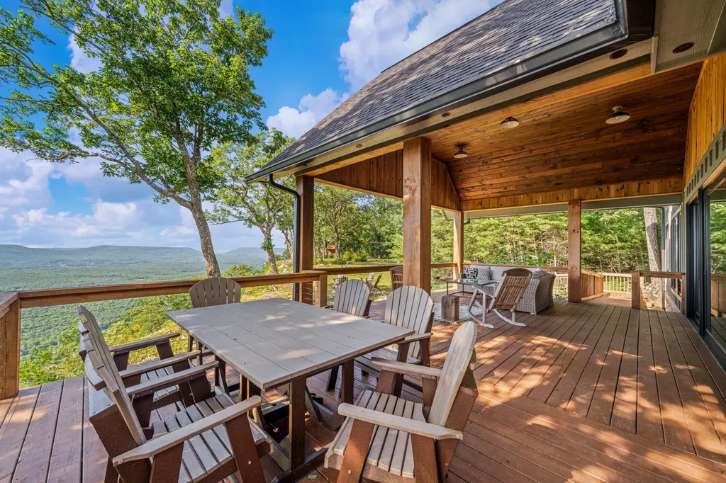 26469 County Road 89 Mentone AL 35984