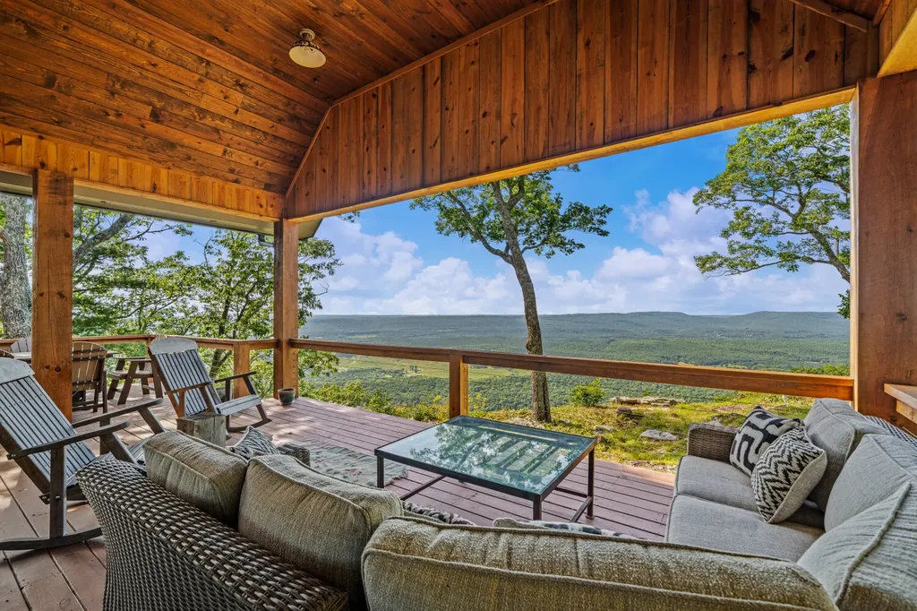 26469 County Road 89 Mentone AL 35984
