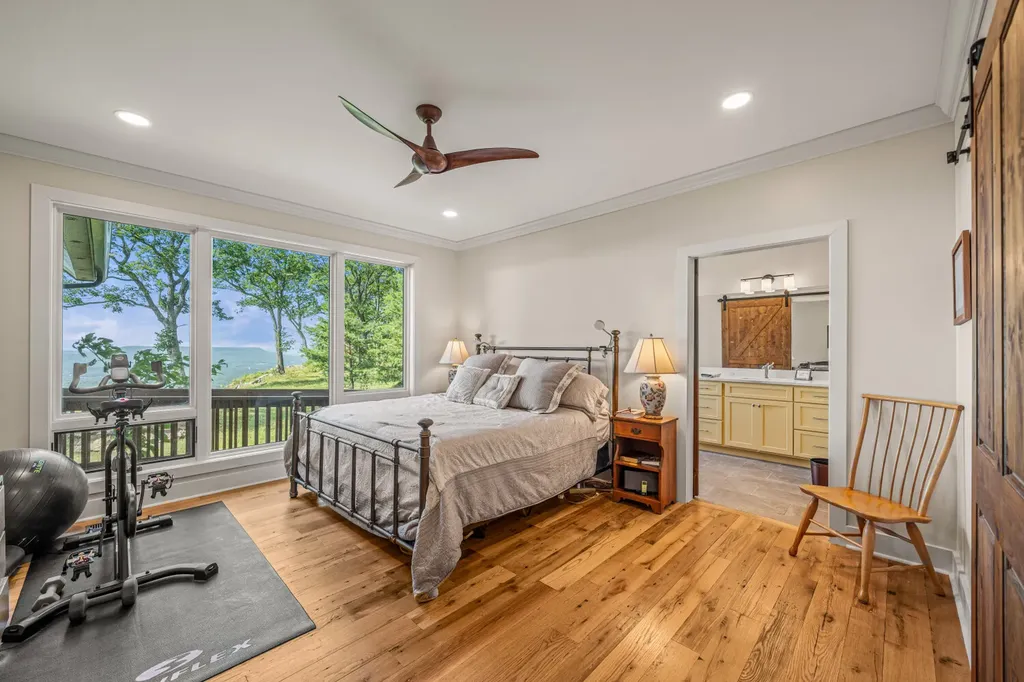26469 County Road 89 Mentone AL 35984