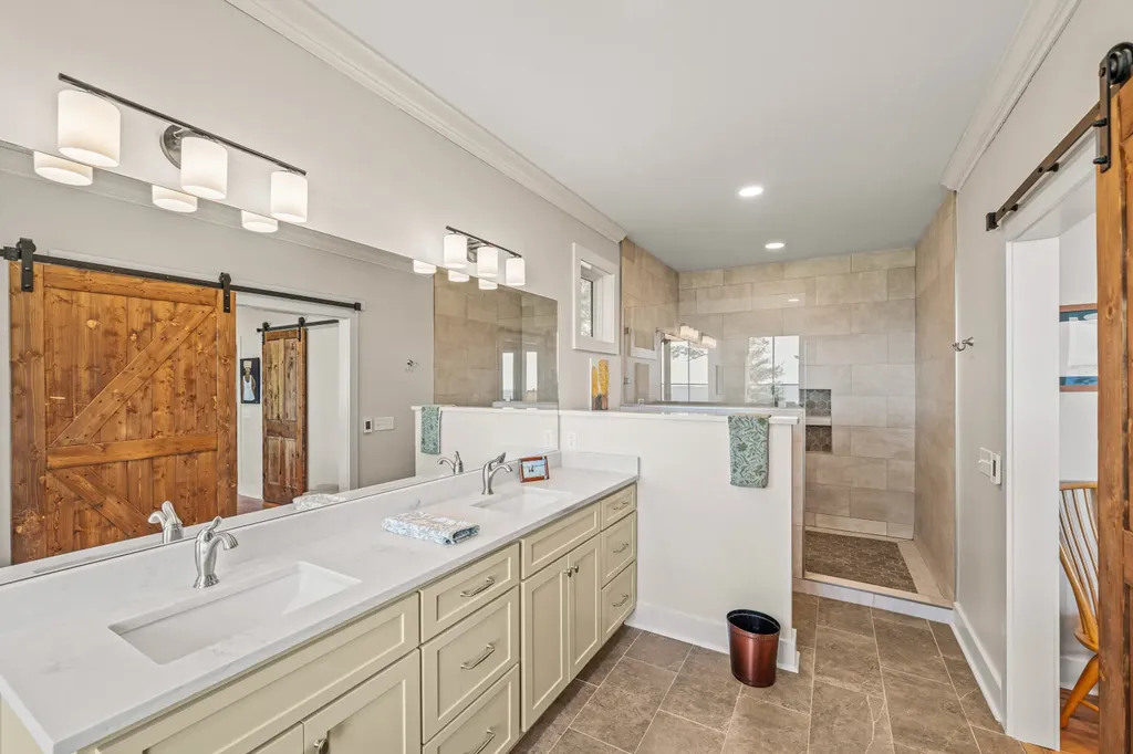 26469 County Road 89 Mentone AL 35984