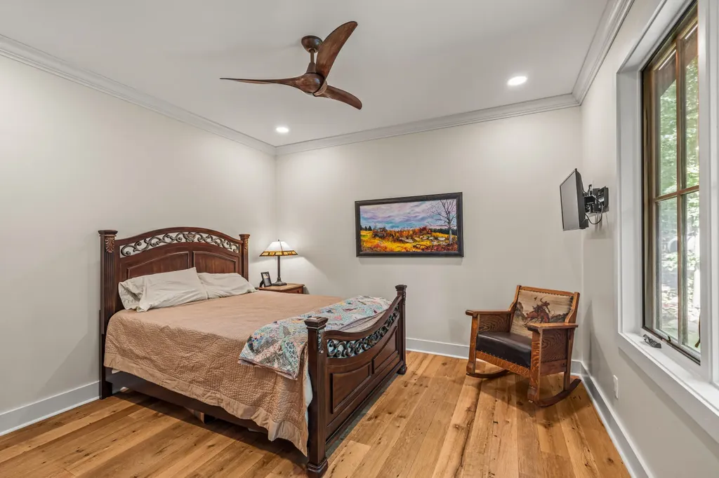 26469 County Road 89 Mentone AL 35984