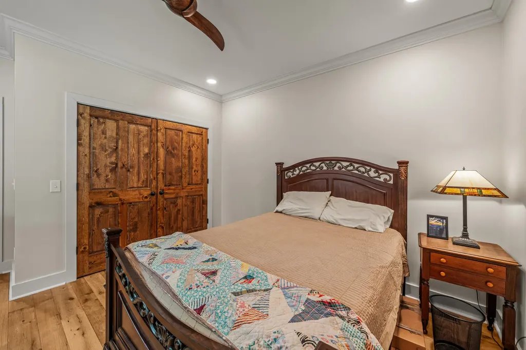 26469 County Road 89 Mentone AL 35984