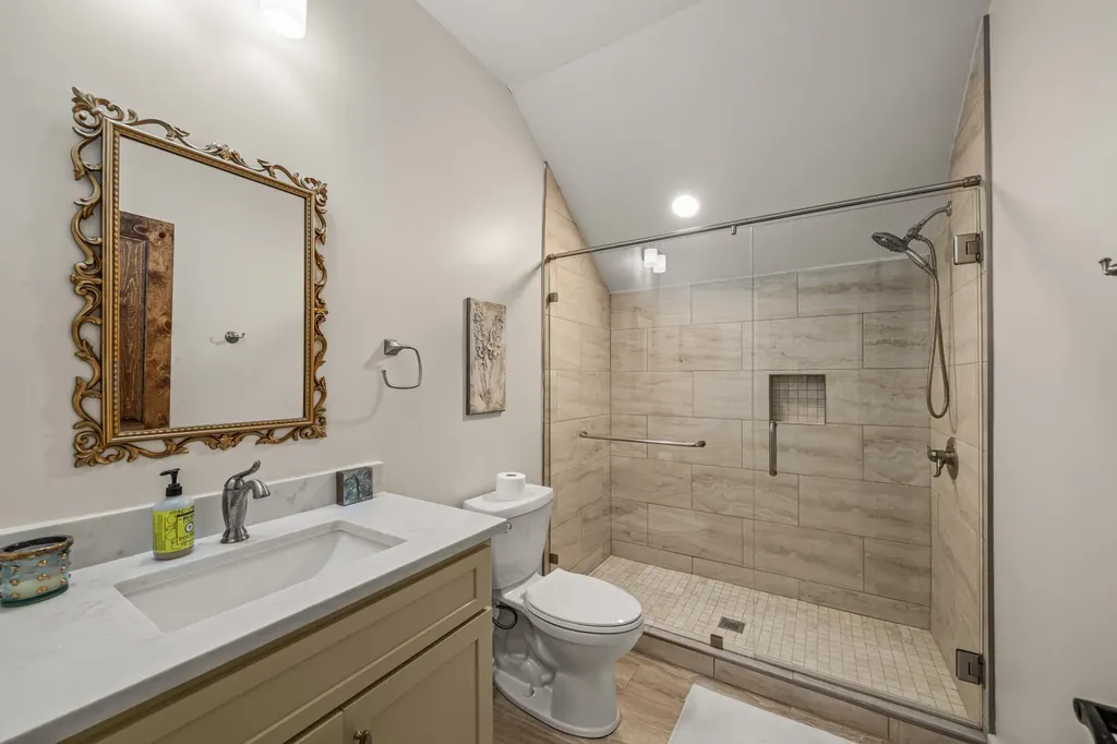 26469 County Road 89 Mentone AL 35984