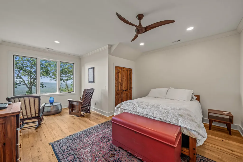 26469 County Road 89 Mentone AL 35984