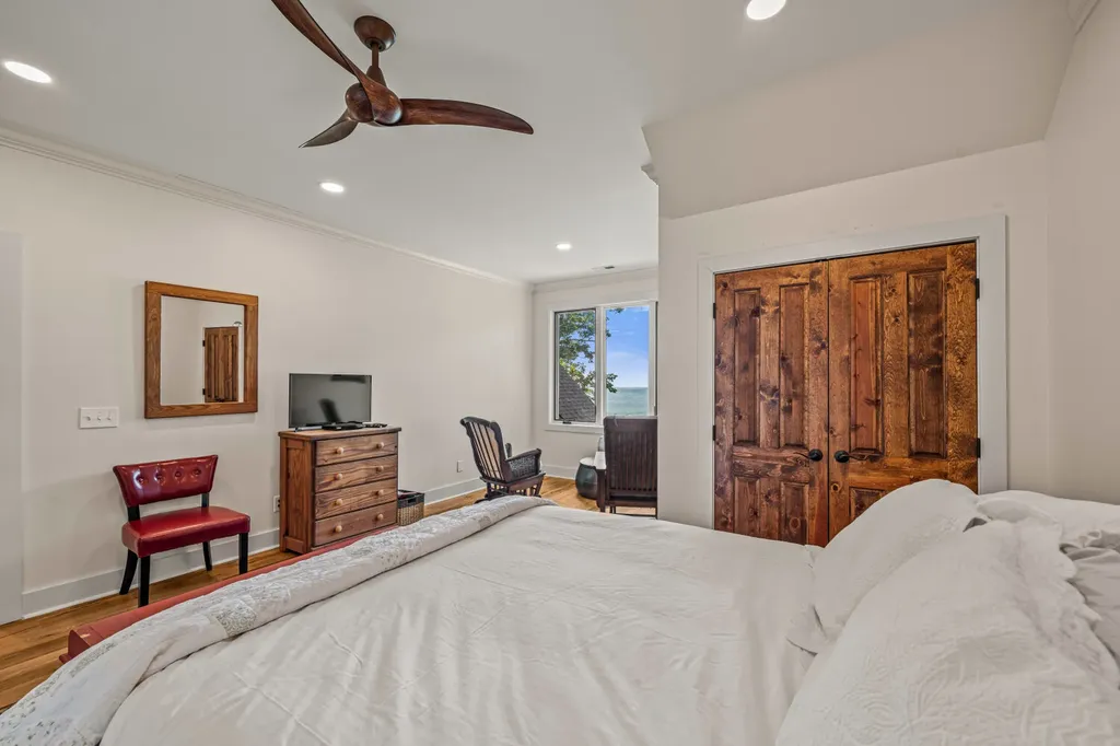 26469 County Road 89 Mentone AL 35984