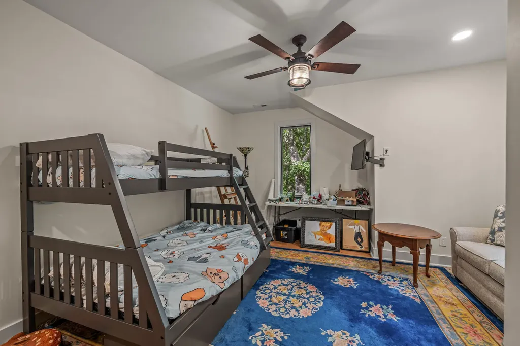 26469 County Road 89 Mentone AL 35984
