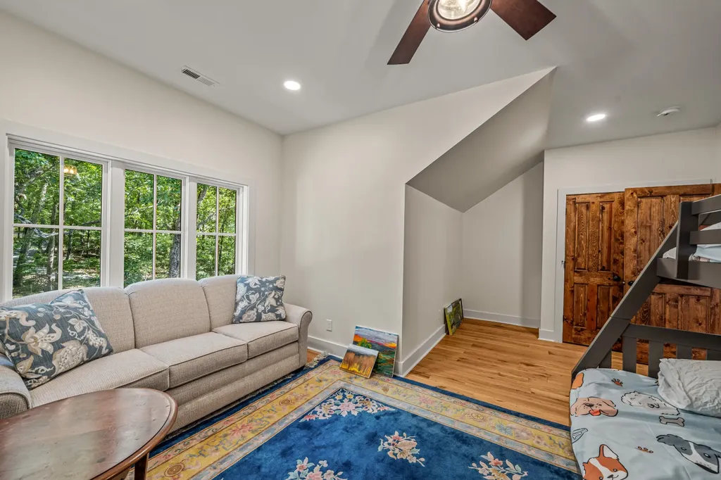 26469 County Road 89 Mentone AL 35984