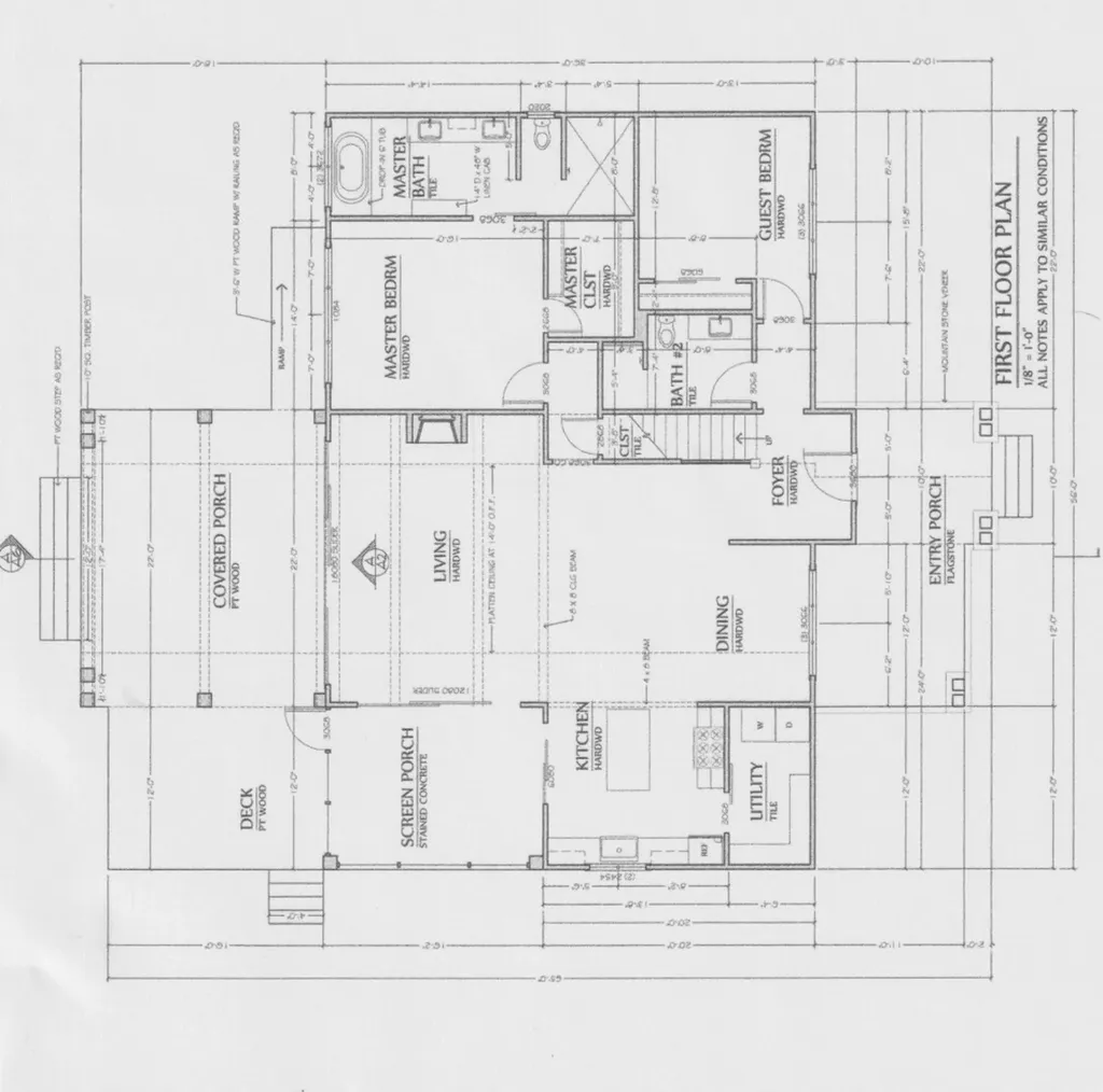 26469 County Road 89 Mentone AL 35984