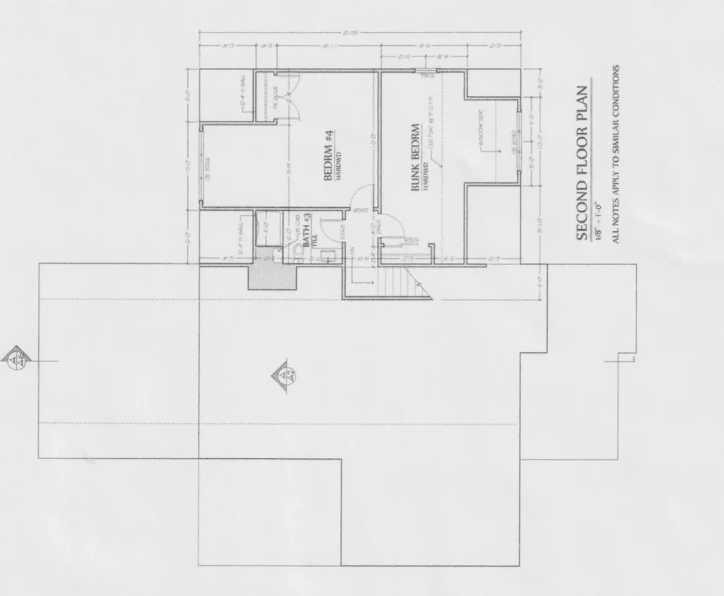 26469 County Road 89 Mentone AL 35984