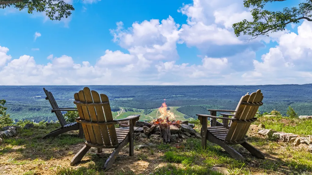 26469 County Road 89 Mentone AL 35984