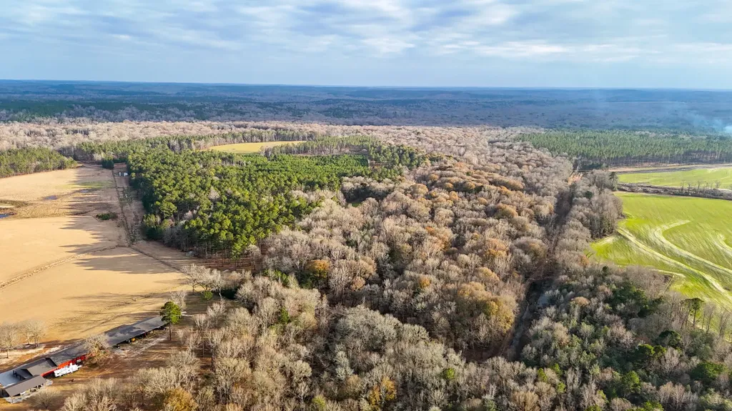 0 County Road 35 Midway AL 36053