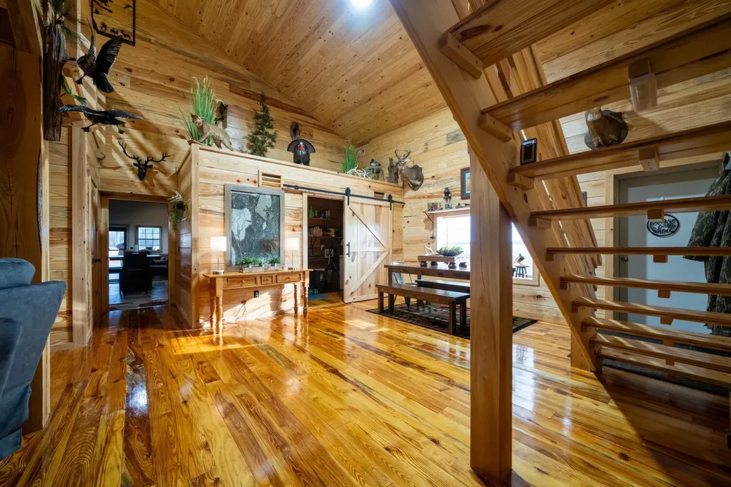 0 County Road 35 Midway AL 36053