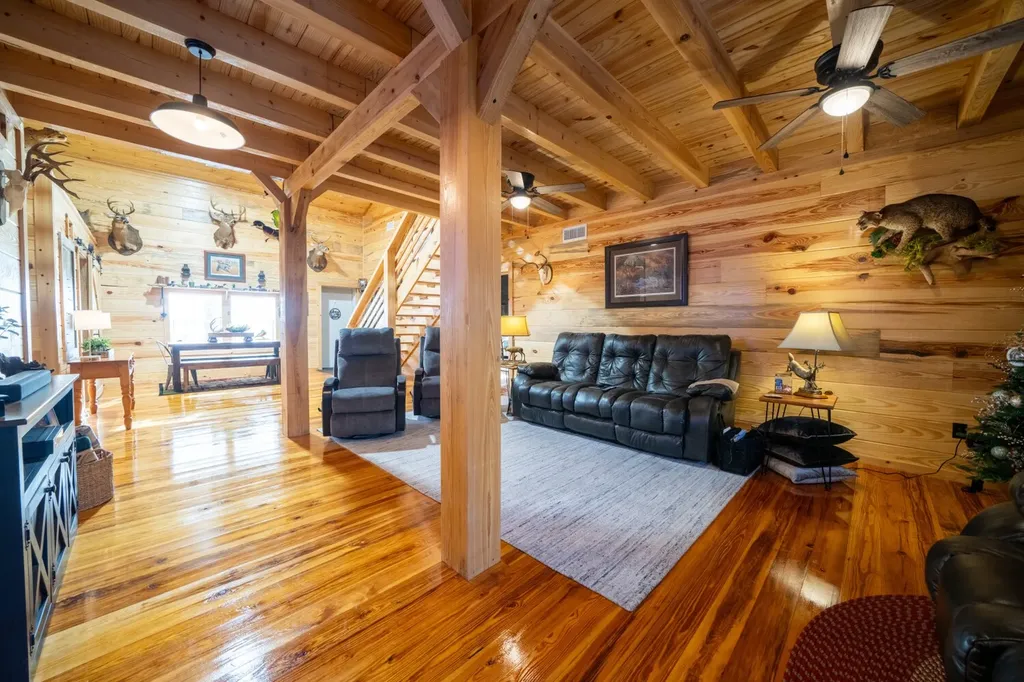 0 County Road 35 Midway AL 36053