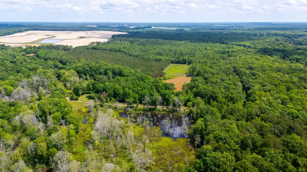 0 County Road 35 Midway AL 36053