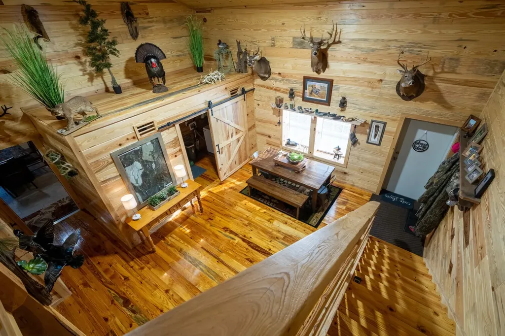 0 County Road 35 Midway AL 36053