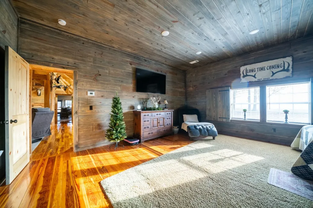 0 County Road 35 Midway AL 36053