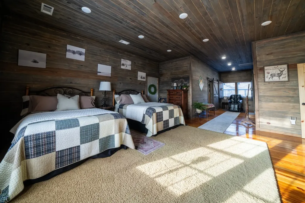 0 County Road 35 Midway AL 36053