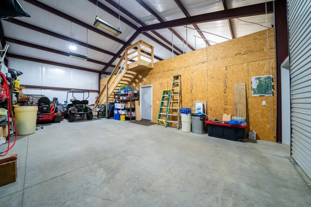 0 County Road 35 Midway AL 36053