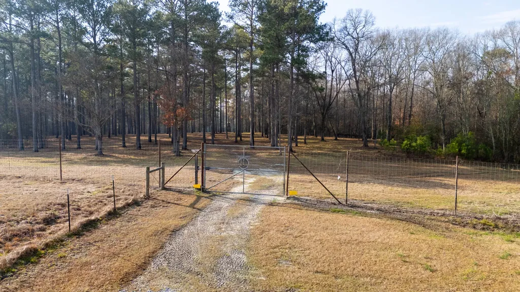 0 County Road 35 Midway AL 36053