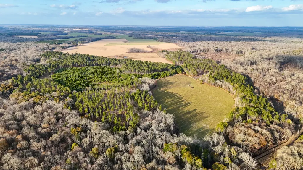 0 County Road 35 Midway AL 36053