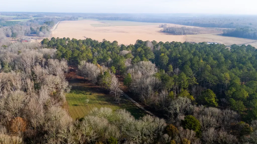 0 County Road 35 Midway AL 36053